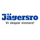 Jägersro Trav