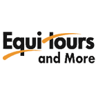 EquiTours