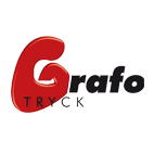 Grafo Tryck