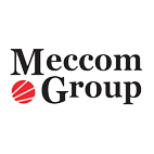 Meccom Group