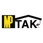 MP Tak